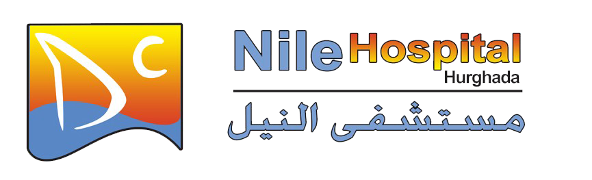 مستشفى النيل - الغردقة